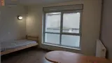 Miniature 5