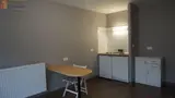 Miniature 4