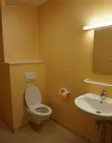 Miniature 3
