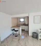 Miniature 8