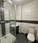 Miniature 18
