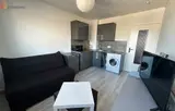 Miniature 9