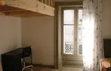 Miniature 0