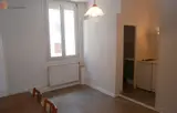 Miniature 7