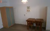 Miniature 6