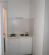 Miniature 5