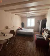Miniature 18
