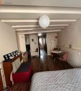Miniature 9