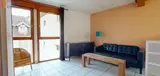 Miniature 11