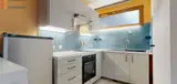 Miniature 5