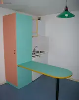 Miniature 2