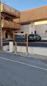 Miniature 2