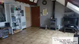 Miniature 0