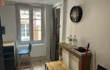Miniature 10