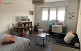 Miniature 0