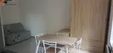 Miniature 0