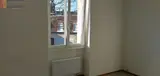 Miniature 8