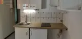 Miniature 5