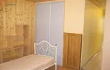 Miniature 5