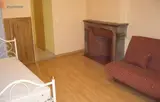 Miniature 0