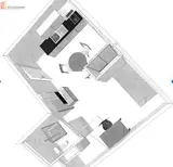 Miniature 0
