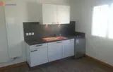 Miniature 3