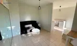 Miniature 6