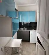 Miniature 2