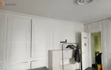 Miniature 0