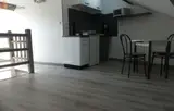 Miniature 0