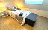 Miniature 7