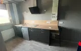 Miniature 0