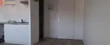 Miniature 0