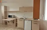 Miniature 0