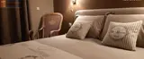 Miniature 6