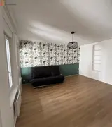 Miniature 0