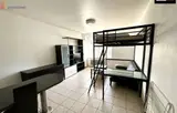 Miniature 18
