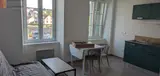Miniature 8
