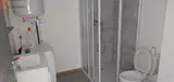 Miniature 4
