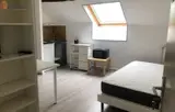 Miniature 0