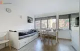 Miniature 10
