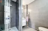Miniature 5