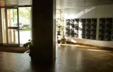 Miniature 14