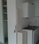 Miniature 2