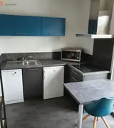 Miniature 0