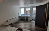 Miniature 0