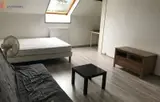 Miniature 0