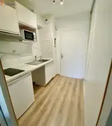 Miniature 3