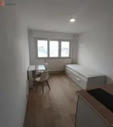 Miniature 0