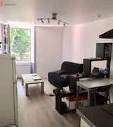 Miniature 0